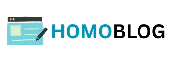 hoomoblog