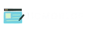 https://hoomoblog.com/
